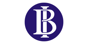 Bank Indonesia