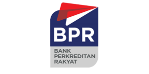 Bank Perekonomian Rakyat