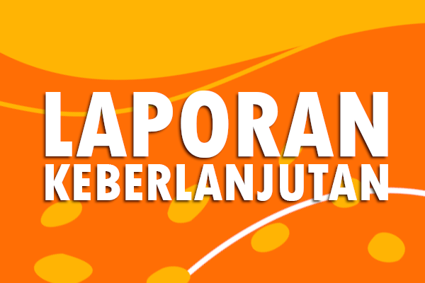 Promo logo