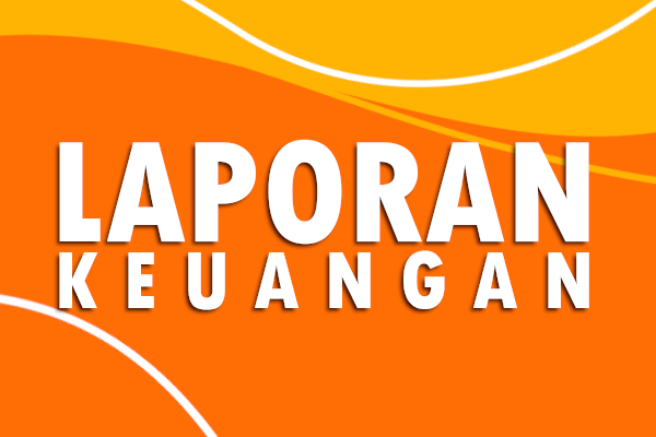 Promo logo