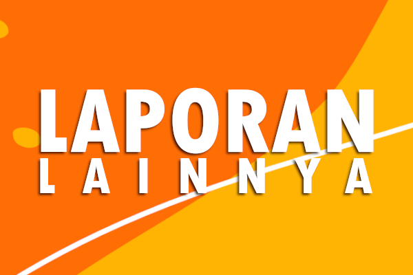 Promo logo
