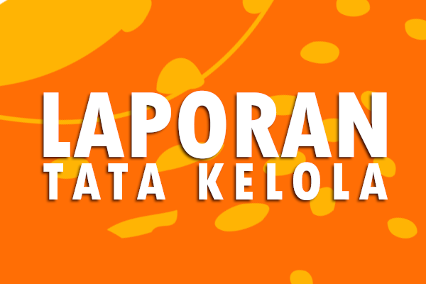 Promo logo