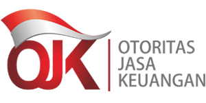 Otoritas Jasa Keuangan